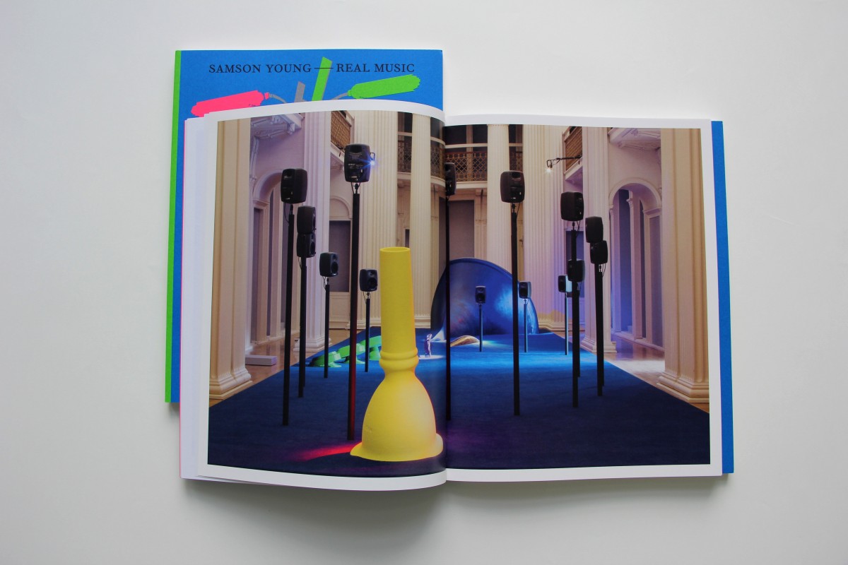 SY catalogue interior 1