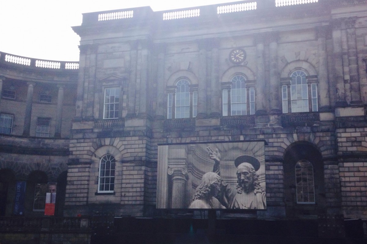 'Sub-Collections', Fabienne Hess