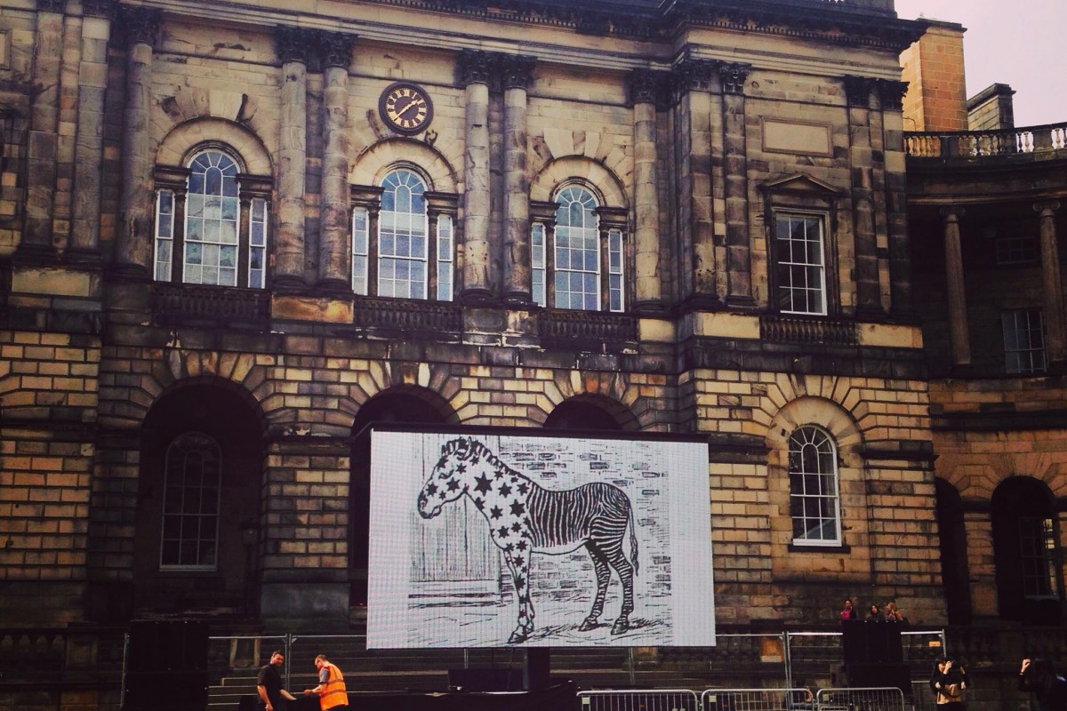 'Sub-Collections', Fabienne Hess