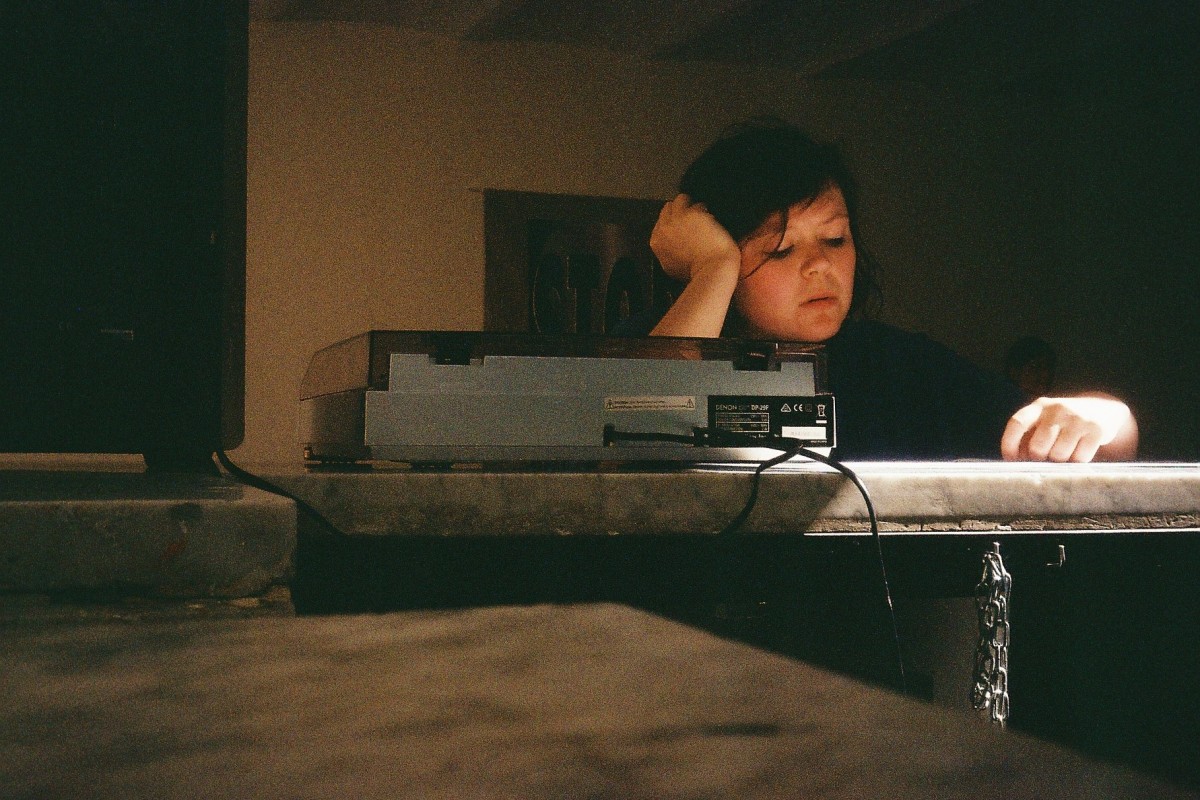 EmmieMcLuskey-images