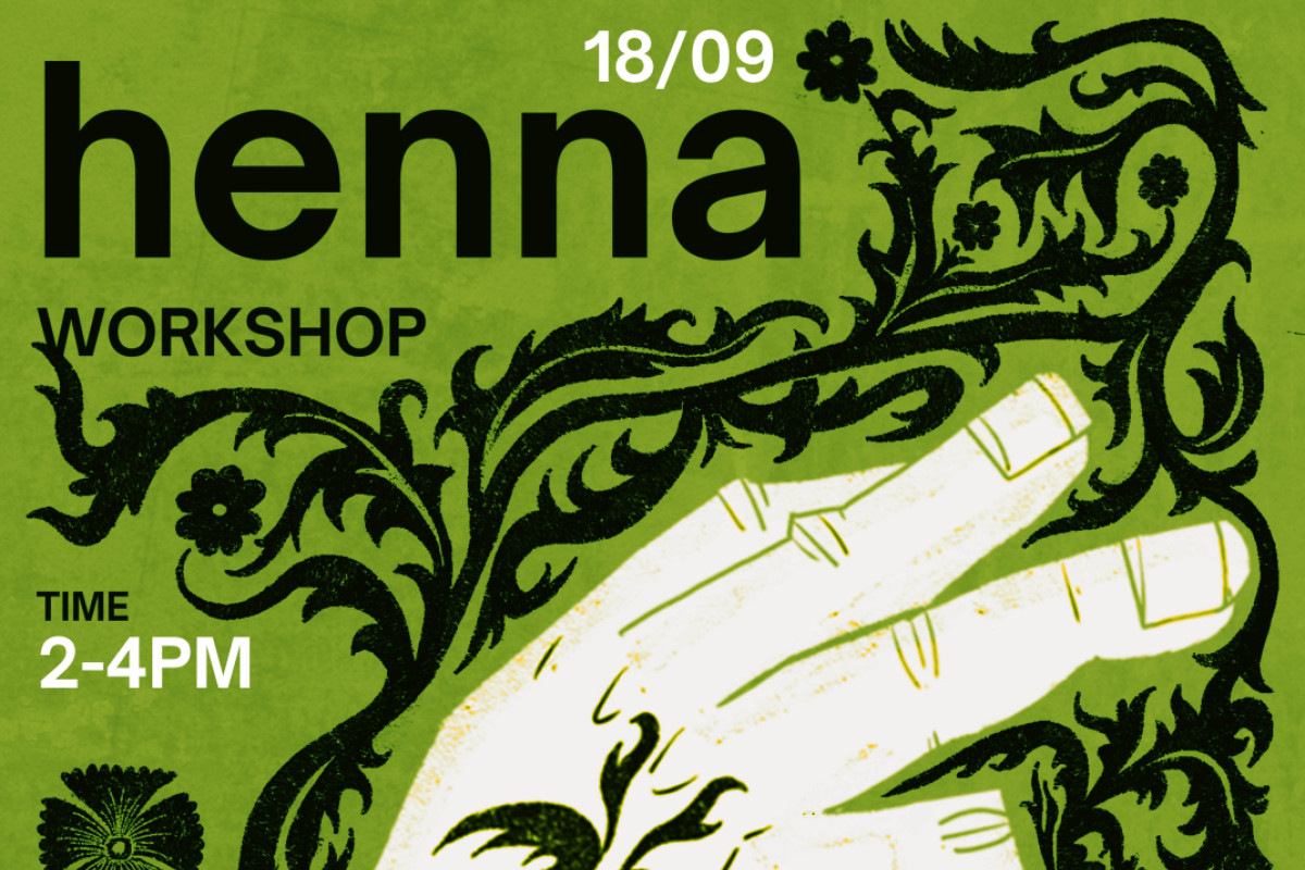 Henna Workshop TRG ECA.jpg