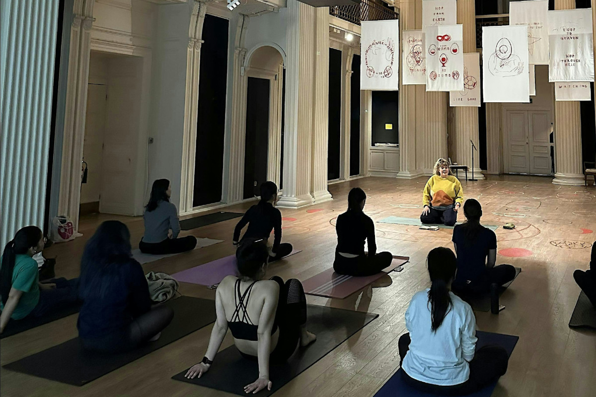 TRG YOGA.jpg
