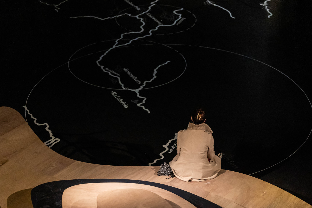 Sensory Friendly Morning