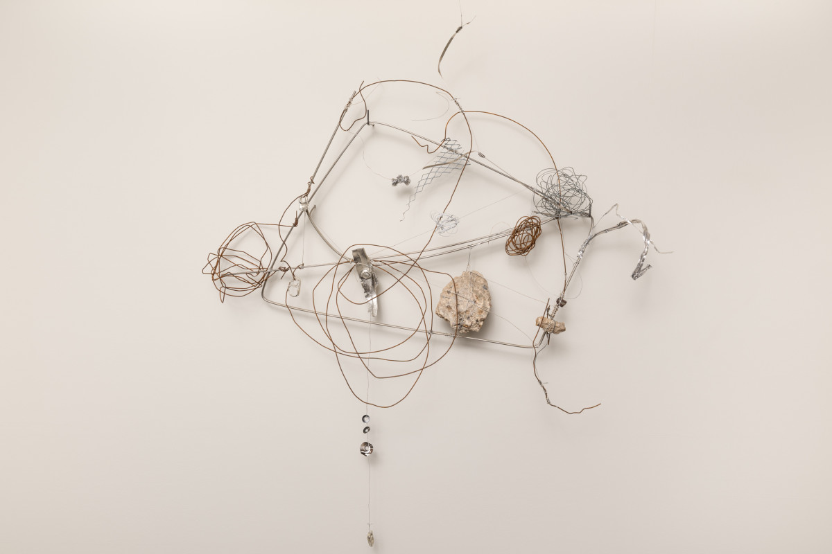 042_Copyright_Anne_Hardy_2026_Feelings_Talbot_Rice_Gallery_DSCF0016-9_LOW_RES.jpg