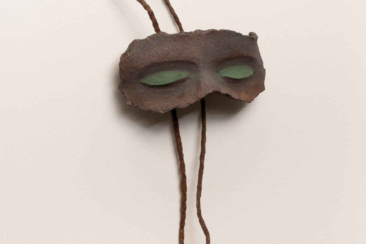060_Copyright_Anne_Hardy_2026_Feelings_Talbot_Rice_Gallery_DSCF0003-2-32_LOW_RES.jpg