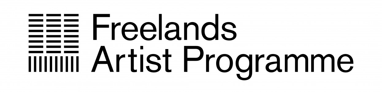 Freelands logo