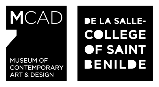 MCAD + DLS-CSB logo-black