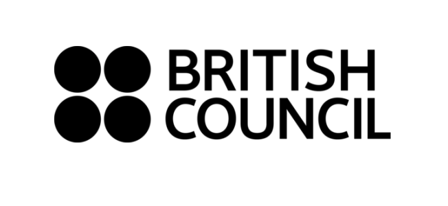 British Council logo