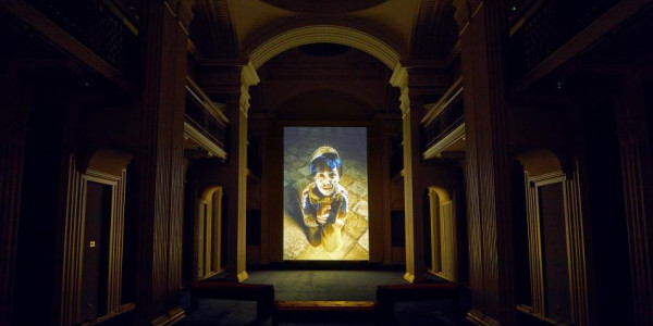 Hero Image