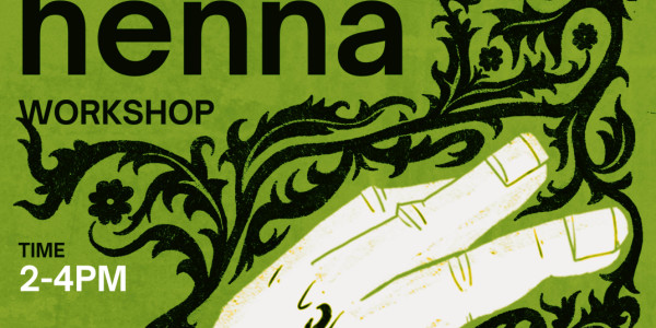 Henna Workshop TRG ECA.jpg