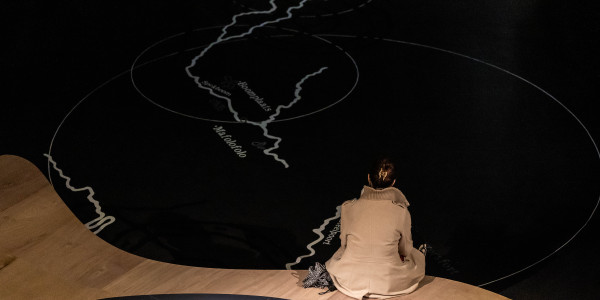 Sensory Friendly Morning